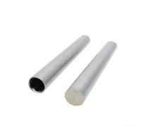 Manga protectora del sensor de temperatura, tubo de acero inoxidable PT100, Thermowell ciego para la protección de la sonda industrial Pozo de inmersión (6-30mm)