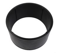 Manga PVC Derrape 11x7.10-5 Go para kart Manga PVC Derrape 11x7.10-5 | Reduce tracción trasera, para superficie lisa PVC, ideal para drift, 11x7.10-5, go para kart trike
