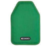 Manga Refrigerante WA 126 (Bambú) - LE CREUSET