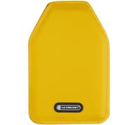 Manga Refrigerante WA-126 (Néctar) - LE CREUSET