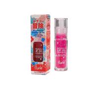 Manga Sparkle Lip Oil Watermelon Oil Watermelon