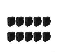 Manga Térmica Silicona para Impresora 3D Manga Térmica Silicona
