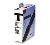 Manga, Trenzada, 5-21MM, 10M, Manga De Cable Y Tubo, Mangas De Cable, Cant.10