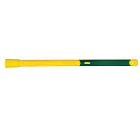 MANGA TRI-MATERIAL NOVAGRIP LEBORGNE (90 CM) PARA PIOCHE BUJERA REDONDA -532908