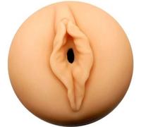 Manga Vagina Autoblow 2+ Sleeve A