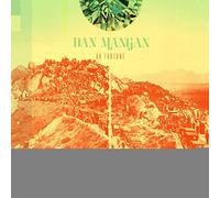 Mangan,Dan - Oh Fortune