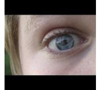 Mangan,Dan - Postcards & Daydreaming