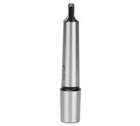 Manganese Steel MT2 a JT Selfing Tutchening Adaptador de arbor CHUCK para un procesamiento preciso (MT2-JT3)
