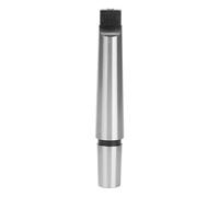Manganese Steel MT2 a JT Selfing Tutchening Adaptador de arbor CHUCK para un procesamiento preciso (MT2-JT33)