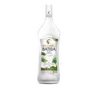 Mangaroca BATIDA com Rum 21% Vol. 0,7l