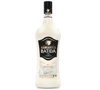 MANGAROCA BATIDA DE COCO 70 CL 16%