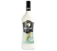 Mangaroca Batida de Coco Liqueur - 1000 ml