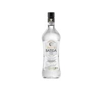 Mangaroca Coco Rum 70 Cl
