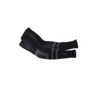 Mangas de bicicleta Craft 3D M/L