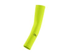 Mangas de compresión para brazos mujer (x2) TU