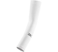 Mangas de compresión para brazos mujer (x2) TU