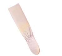 Mangas De Protección UV - Escudo De Brazo Para Niñas | Tela De Hielo Refrescante Para Ejercicios Al Aire Libre, Montar En Verano, Caminar, Entrenar, Conducir, Trotar, Caminar, Viajar, Protector Solar,