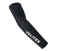 Mangas de protección Velites - S/M