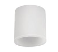 Mangas de silicona para dedos de los pies, protectores de dedos de los pies, cubiertas para el cuidado del pulgar, cubiertas de dedos de maíz, cubiertas de silicona pequeñas para hombres y mujeres