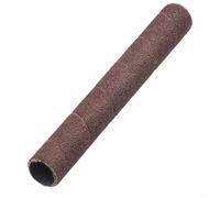Mangas de tambor de lijado de 11.4 cm para lijadora de husillo oscilante | accesorio: agarre cómodo, fácil de usar, ideal para el uso diario en el hogar.