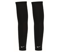 Mangas Ligeras Para Correr Nike 2.0 Hombres De Deporte Baloncesto Correr