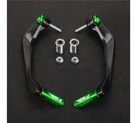 Mangas Manillar Motocicleta Palanca Freno Embrague para Aprilia RS4 RS125 RS50 RS 125 50 1999-2022(Style 5)