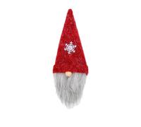 Mangas para botellas de lujo esenciales para fiestas navideñas. Decoración de mesa festiva hecha de poliéster suave. Funda de botella de champán de lujo con diseño fácil de limpiar