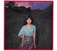 Mangekyou [Papersleeve] [Reiss by Yoshiko Sai (2008-02-02)