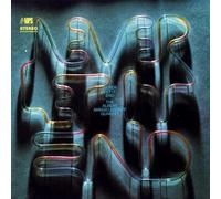 Mangelsdorff,Albert - Never Let It End (Gatefold Lp) [Vinilo]