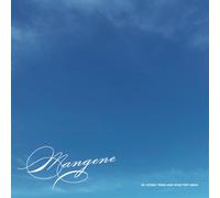 Mangene 101 Atomic Terms And What They Mean (CD) (Importación USA)