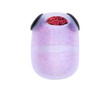 Mangeoire À Appâts Pour Carpe - Équipement De Pêche Portable Pour Rivière Et Lac, Accessoires Pour Carpes Et Poissons | Accessoires Pour Mangeoire À Carpe Portable, Mangeoire Compacte