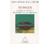 manger