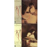 Mangeshkar, Lata - Era in an Evening