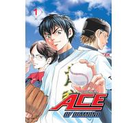 Mangetsu Koten: Tome 1