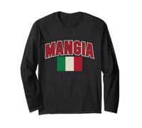 Mangia Manga Larga