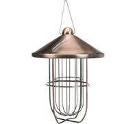 Mangiatoia di palle di grasso, diametro 19x24cm Trixie