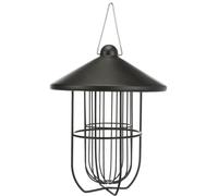 Mangiatoia per palle di grasso, diametro 19x24cm Trixie