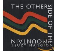 Mangion, Suzy - Other Side of The Mountain [Import]