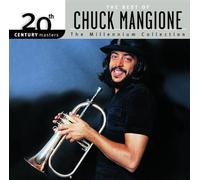 Mangione, Chuck - Best Of Chuck Mangione