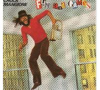 Mangione,Chuck - Fun and Games