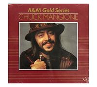 Mangione, Chuck - Gold Series -Best of-