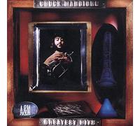 Chuck Mangione Greatest Hits (CD) Album (Importación USA)