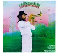 Mangione, Chuck - Journey to a Rainbow