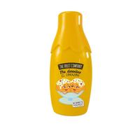 Colonia de Mango 40 ml The Fruit Company