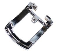 Mango (298672-60) Cafetera, Expresso MS-623035 KRUPS