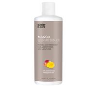 Mango Acondicionador 200 ml