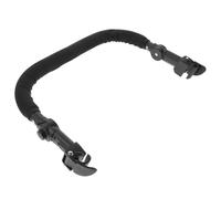 Mango Ajustable para Cochecito de Niño Niña Reposabrazos y Práctico Accesorio de Instalación para Carritos Infantiles