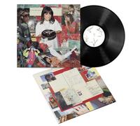 Mango Angelina - Caramé Vinile Nero