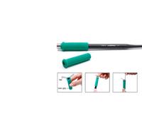 Mango aplicaciones generales t245a lapiz jbc t245-a