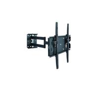 Mango AR-20B (Inclinable máx. 45kg) RAMT AR-20B